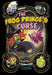 The Frog Prince's Curse