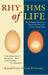 The Rhythms Of Life