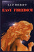 Easy Freedom