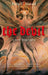 The Devil