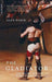 The Gladiator