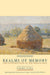 Realms of Memory: The Construction of the French Past, Volume 2 - Traditions (European Perspectives: A Series in Social Thought and Cultural Criticism