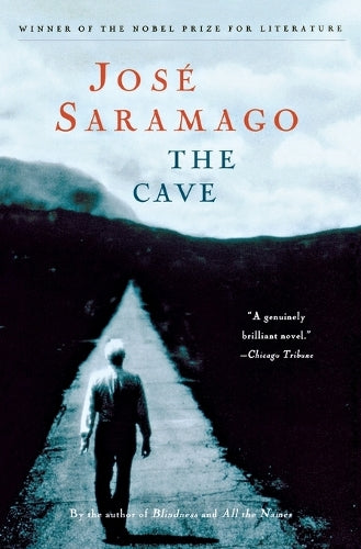 Cave