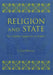 Religion and State