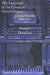 The Language of the Classical French Organ