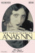 The Early Diary of Anais Nin: 1927-1931