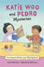 The Peanut Butter and Jelly Mystery