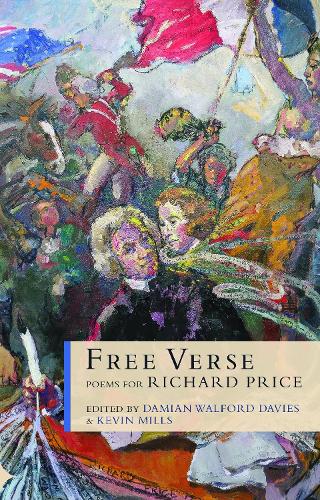 Free Verse