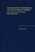 Technology Transfer in the Developing World