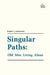 Singular Paths
