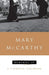 Memories of a Catholic Girlhood