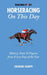 The Racing Post Horseracing On this Day