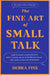 The Fine Art of Small Talk