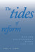 The Tides of Reform