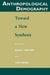 Anthropological Demography
