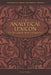 The Analytical Lexicon to the Greek New Testament