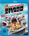 6-Headed Shark Attack (uncut)