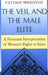 The Veil And The Male Elite