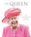 The Queen: 70 Glorious Years