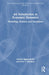 An Introduction to Economic Dynamics