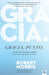 Gracia, punto. / Grace, Period.