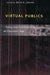 Virtual Publics