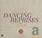 Dancing Reprises
