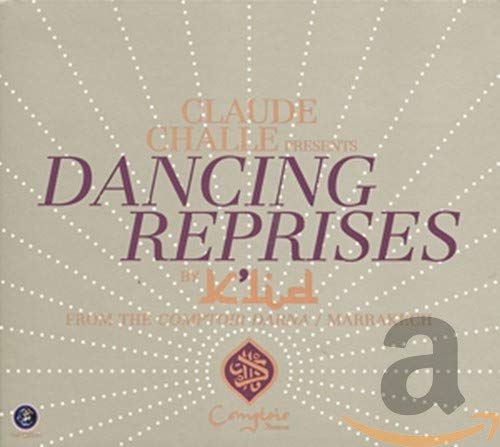 Dancing Reprises