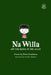 Na Willa and the House in the Alley