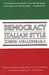 Democracy, Italian Style