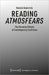 Reading »Atmosfears«