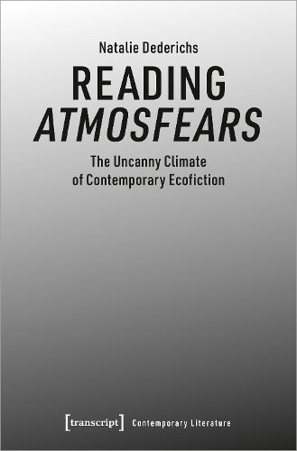Reading »Atmosfears«