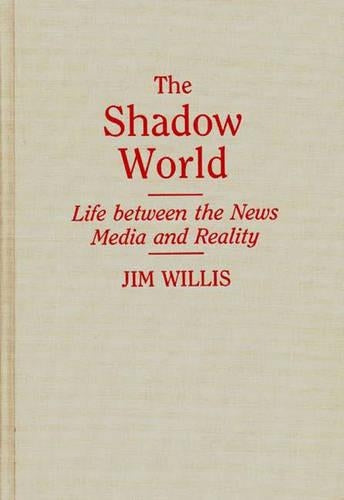 The Shadow World