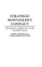 Strategic Nonviolent Conflict
