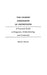 The Human Dimension of Depression