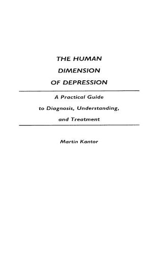 The Human Dimension of Depression