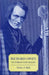 Richard Owen