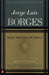 Selected Non-Fictions