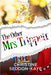 The Other Mrs Trippett