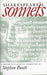 Shakespeare's Sonnets