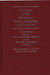 The Scope of the Fantastic--Theory, Technique, Major Authors