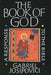 The Book of God