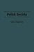 Polish Society