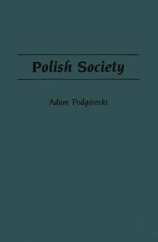 Polish Society