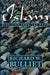 Islam