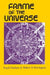 Frame of the Universe