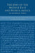 The Jews of the Middle East and North Africa in Modern Times