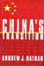 China’s Transition