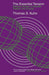 The Essential Tension – Selected Studies in Scientific Tradition and Change