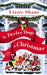 The Twelve Dogs of Christmas